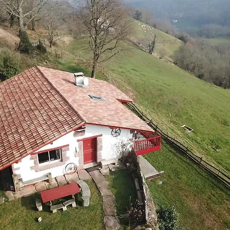 Holiday home 2 Bedroom Cozy In
